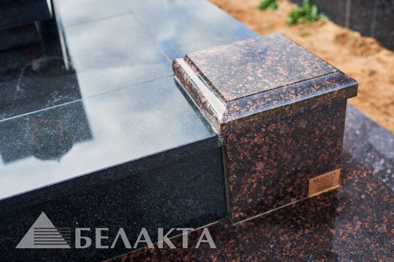 Ограда 2