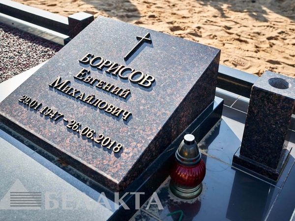 Аксессуары