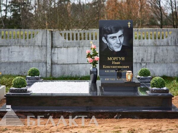 Аксессуары