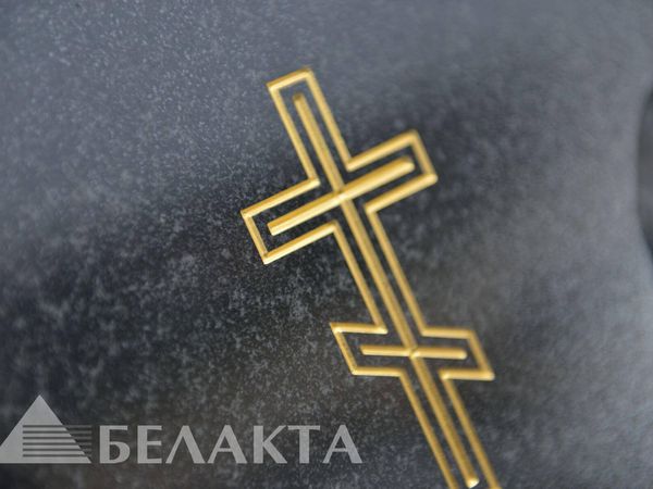 Глубокая фрезеровка