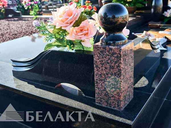Ограды