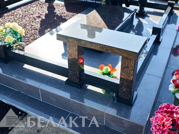 Аксессуары
