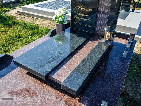 Глубокая фрезеровка