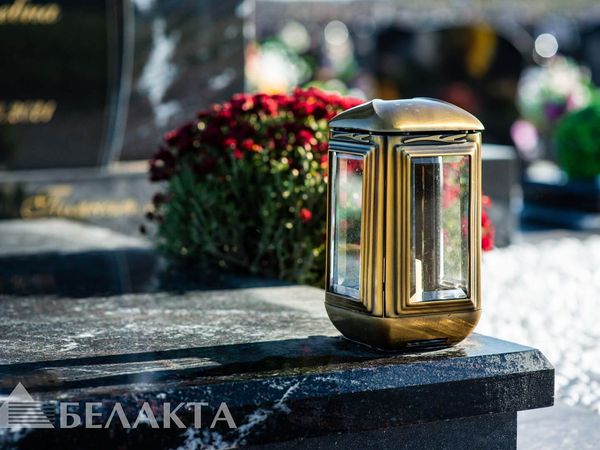 Аксессуары