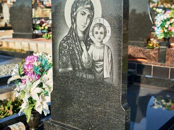 Портреты и картины