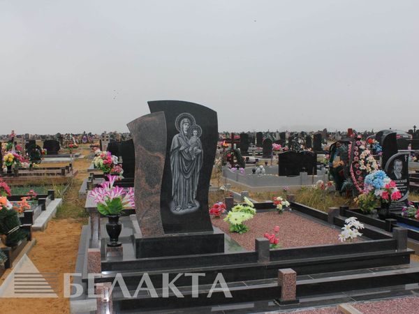 Портреты и картины
