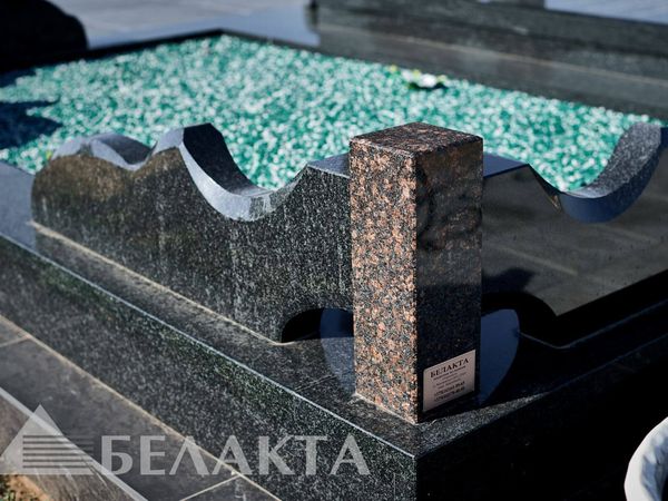 Ограды