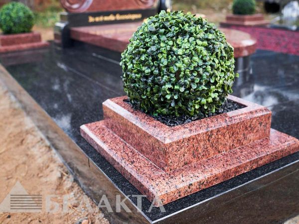 Аксессуары