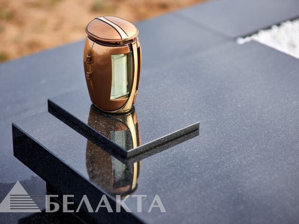 Аксессуары