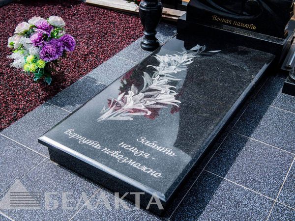 Портреты и картины