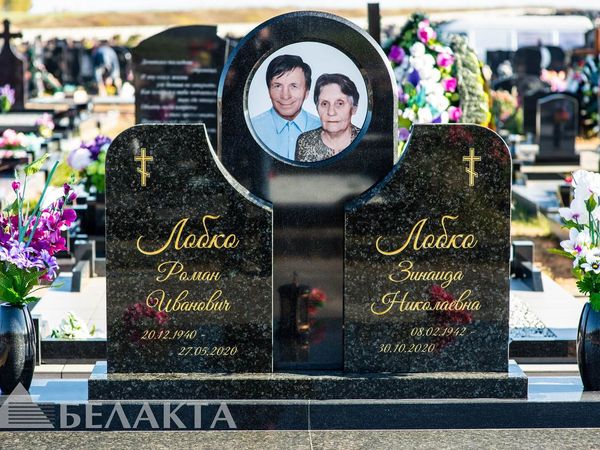 Глубокая фрезеровка