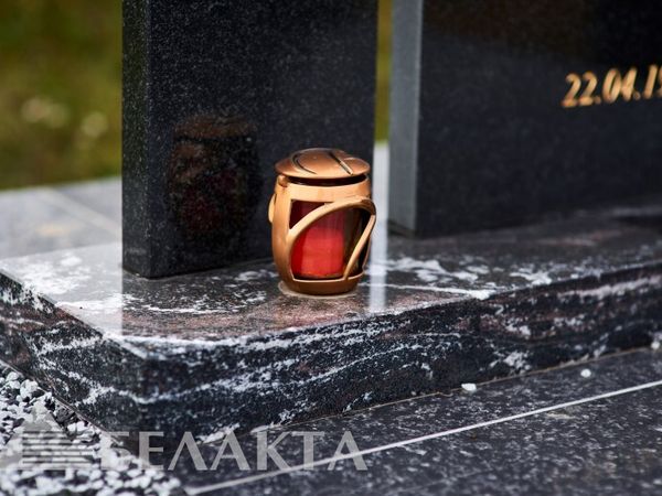 Аксессуары