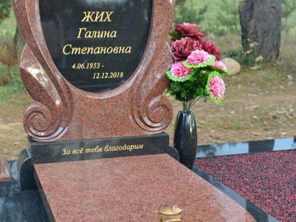 Портреты и картины