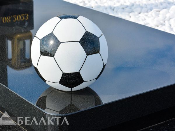 Портреты и картины
