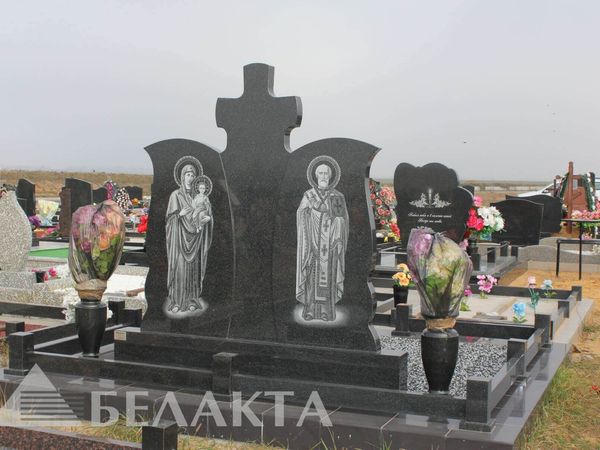 Портреты и картины
