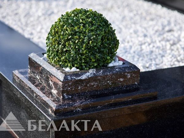 Аксессуары