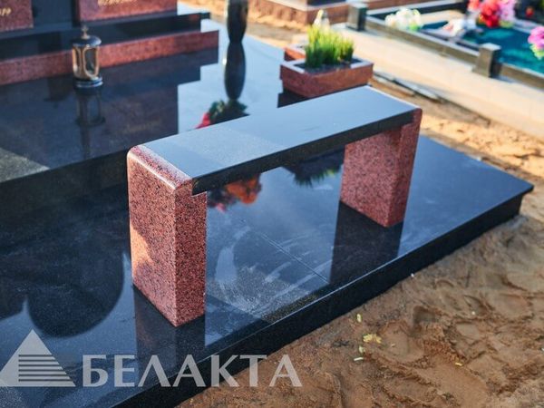 Ограды