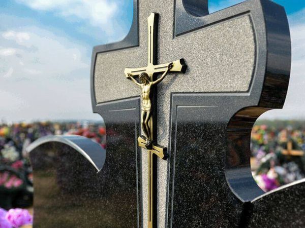 Аксессуары
