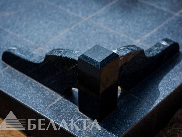 Ограды