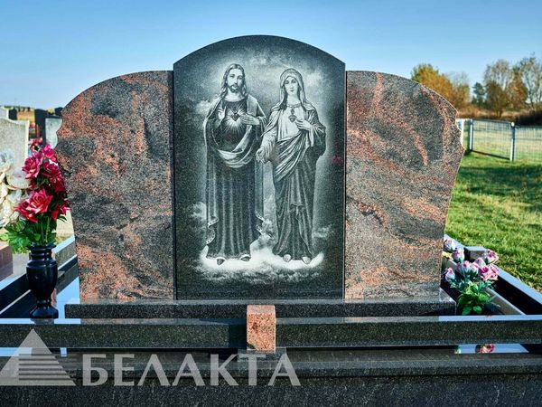Портреты и картины