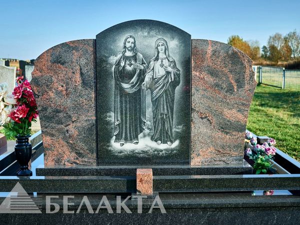 Мемориальный комплекс 34