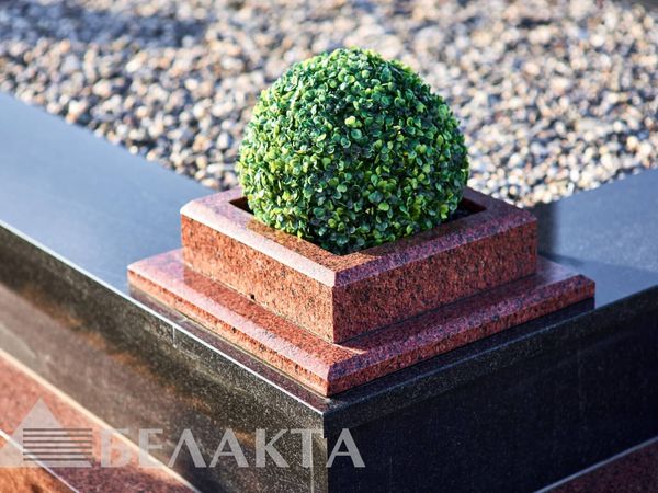 Мемориальный комплекс 49