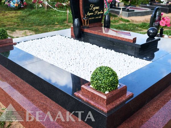 Мемориальный комплекс 42