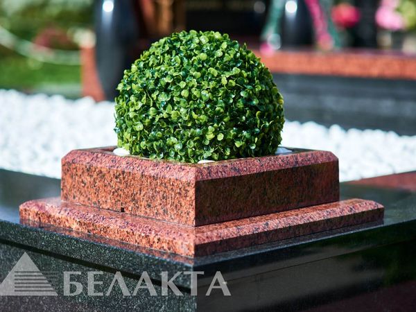 Мемориальный комплекс 42
