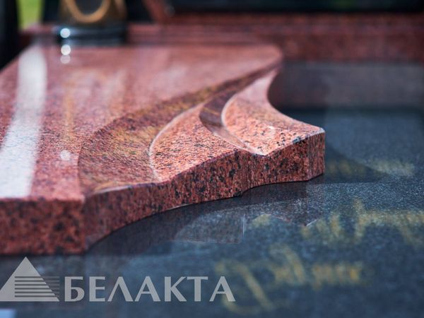 Мемориальный комплекс 42
