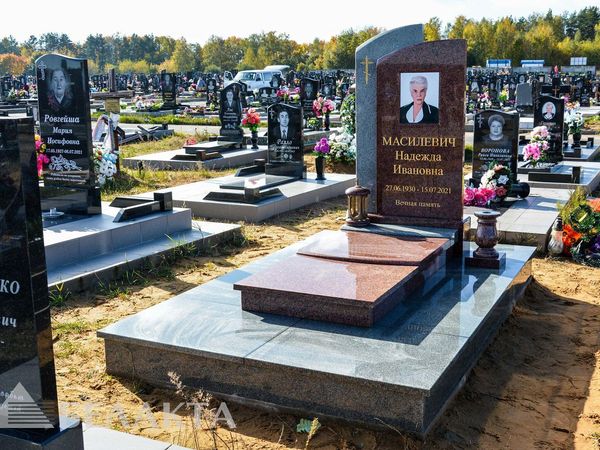 Мемориальный комплекс 78