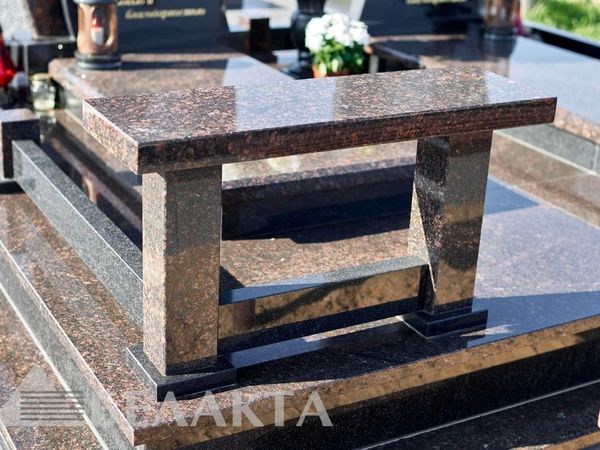 Мемориальный комплекс 5