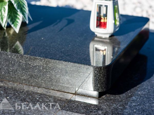 Мемориальный комплекс 87