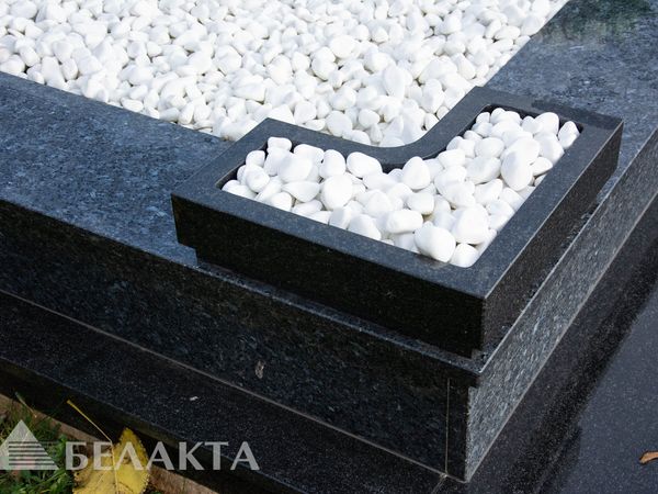 Мемориальный комплекс 71