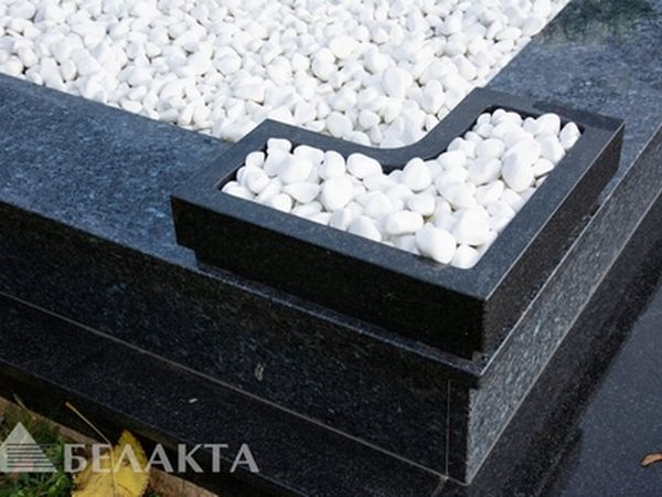 Мемориальный комплекс 71