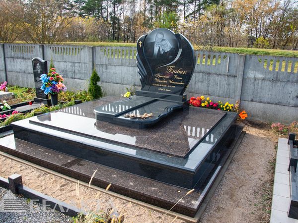 Мемориальный комплекс 58