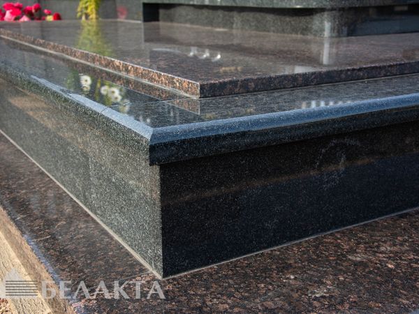 Мемориальный комплекс 58