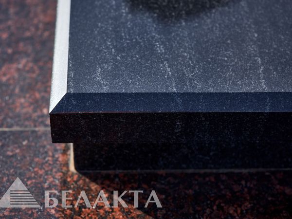 Мемориальный комплекс 46