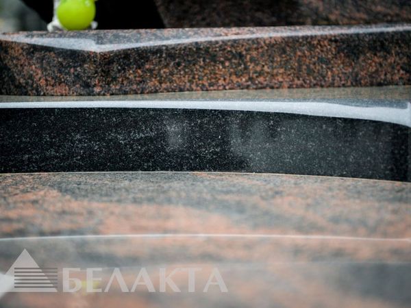 Мемориальный комплекс 14